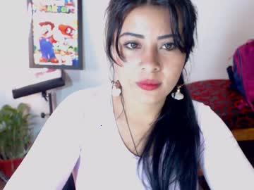 latinn_dollx chaturbate