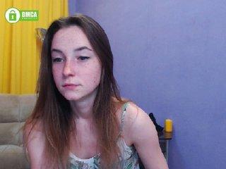 LauraLillie bongacams