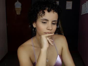 laura_cloe chaturbate