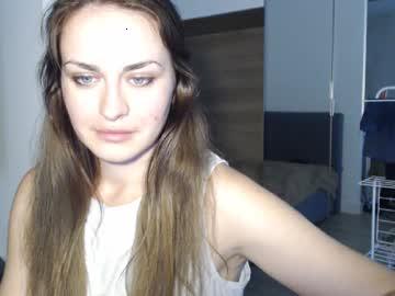 laura_kitty23 chaturbate