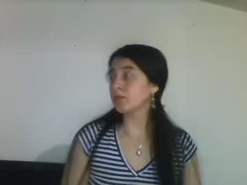 laura_molina chaturbate