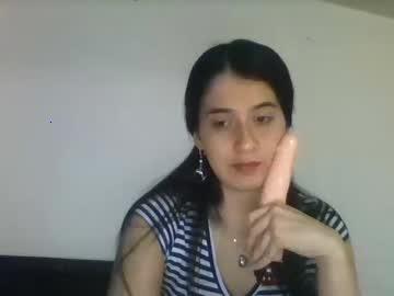 laura_molina chaturbate