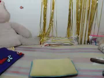 laura_montes43 chaturbate