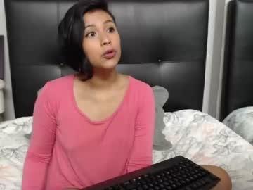 lauramartiinez chaturbate