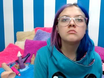 lauraroberts_ chaturbate