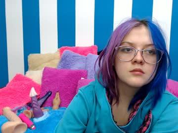 lauraroberts_ chaturbate