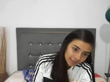 laurarogers_ chaturbate