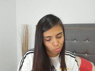 laurarogersx bongacams