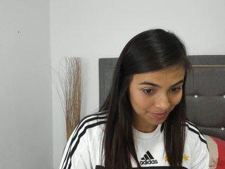 laurarogersx bongacams