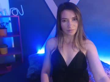 lauren89_ chaturbate