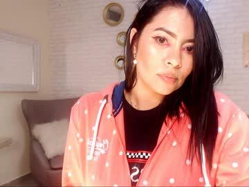 lauren_dallas chaturbate