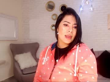 lauren_dallas chaturbate