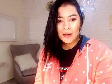 lauren_dallas chaturbate