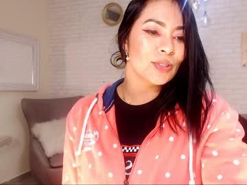 lauren_dallas chaturbate