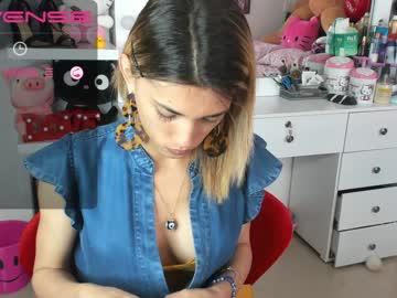 laurencesophiets chaturbate