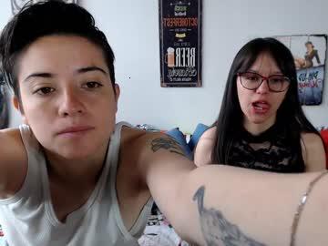 laurentwo chaturbate