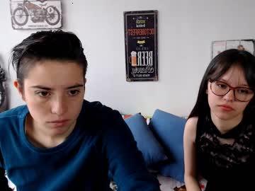 laurentwo chaturbate