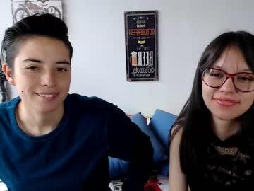 laurentwo chaturbate