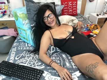 laurenverycute chaturbate