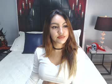 laurie_tailor chaturbate