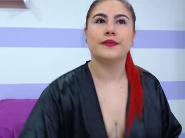 laurrenn chaturbate