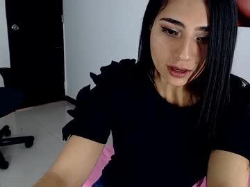 laylha chaturbate