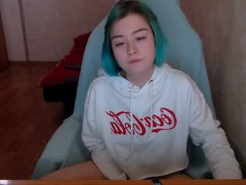 lazynut chaturbate