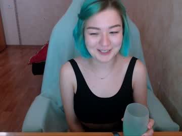 lazynut chaturbate