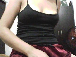 Lcrespa18 bongacams