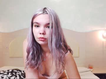 lea_girll chaturbate