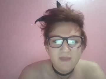 lea_martinez chaturbate