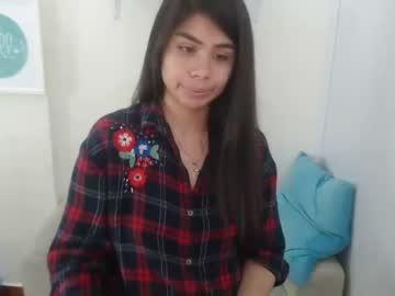 leah_campbell chaturbate