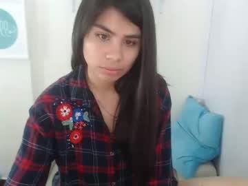 leah_campbell chaturbate