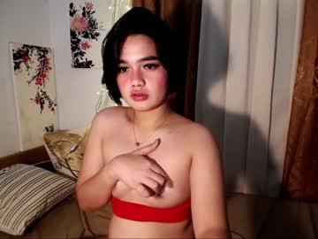 leah_gotti_96 chaturbate