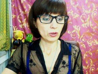 Legendina bongacams