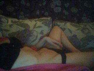 leila36 bongacams