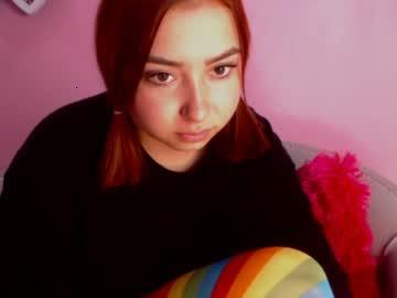 leilaevansx chaturbate