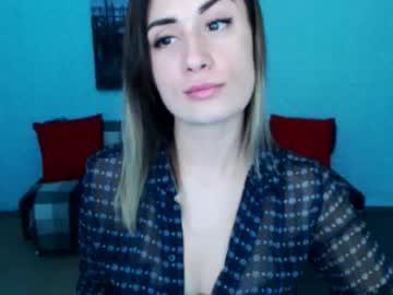 leksastarr chaturbate