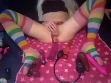 lena92sexycd chaturbate