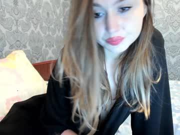 lena___ chaturbate