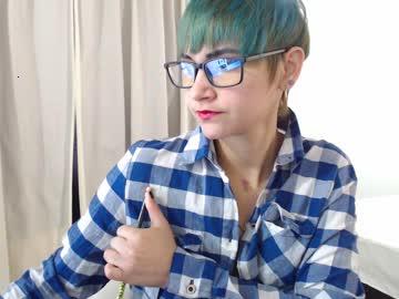 lena_moon_ chaturbate