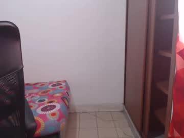 lena_stone chaturbate