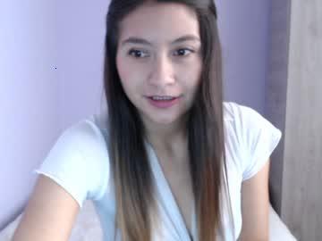 lenna_rogers chaturbate