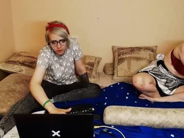 lesbian_favorite_couple chaturbate