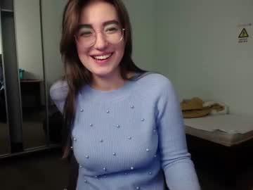 lesls_verona chaturbate