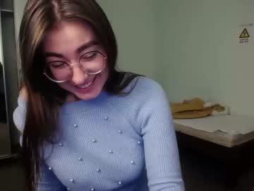 lesls_verona chaturbate