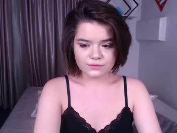 lesyalush chaturbate