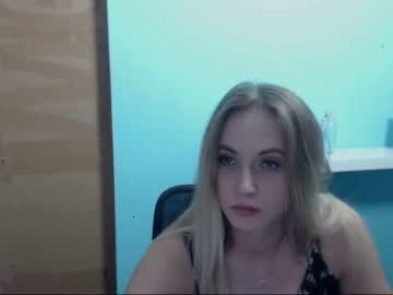 leti99 chaturbate