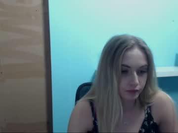 leti99 chaturbate