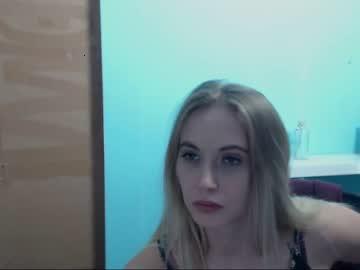 leti99 chaturbate